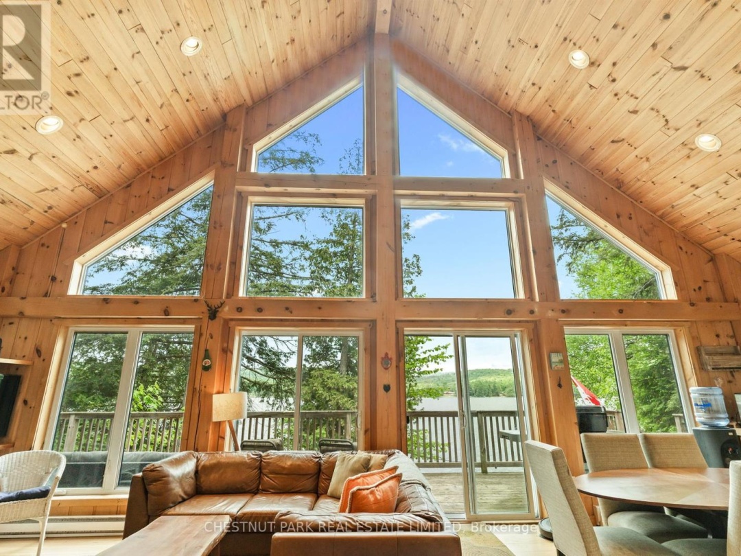 1029 BADGER LANE, 