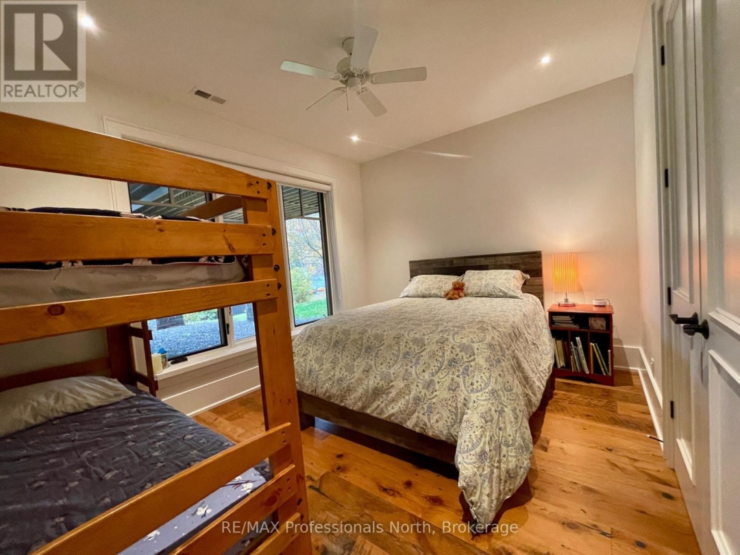11 TIPPER LANE, 