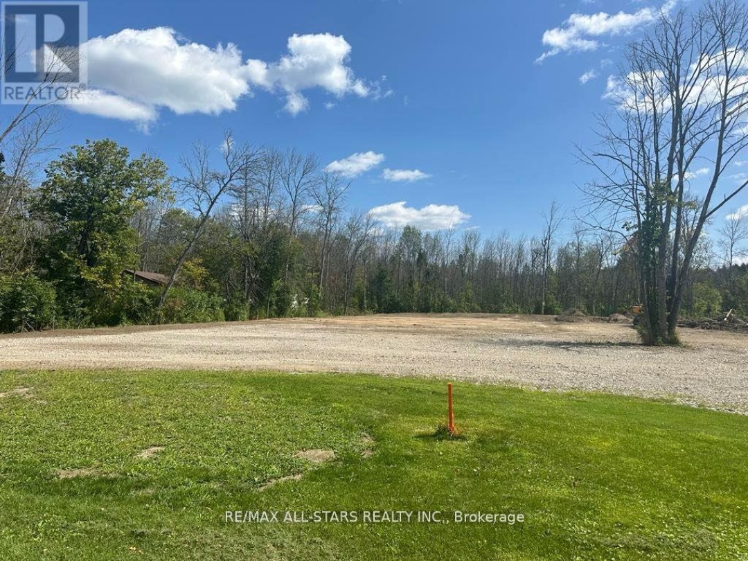 LOT 46 RIVER ROAD, Kawartha Lakes (Somerville)