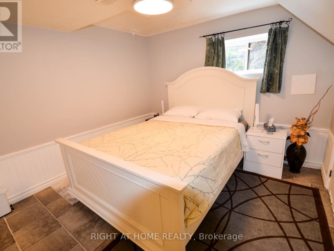 49 WINFIELD DRIVE, Tay (Victoria Harbour)