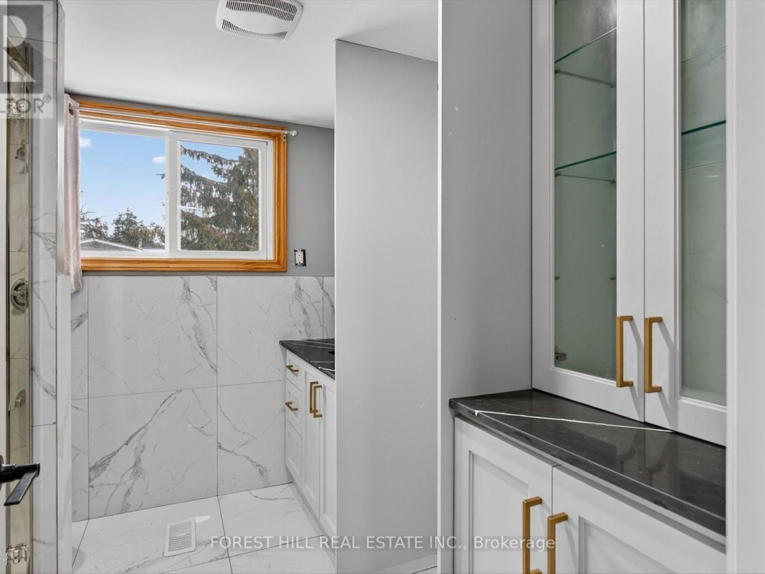 69 BLYTHE SHORE ROAD, 