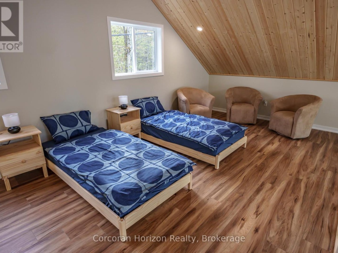9316 GEORGIAN BAY SHORE ROAD, Georgian Bay