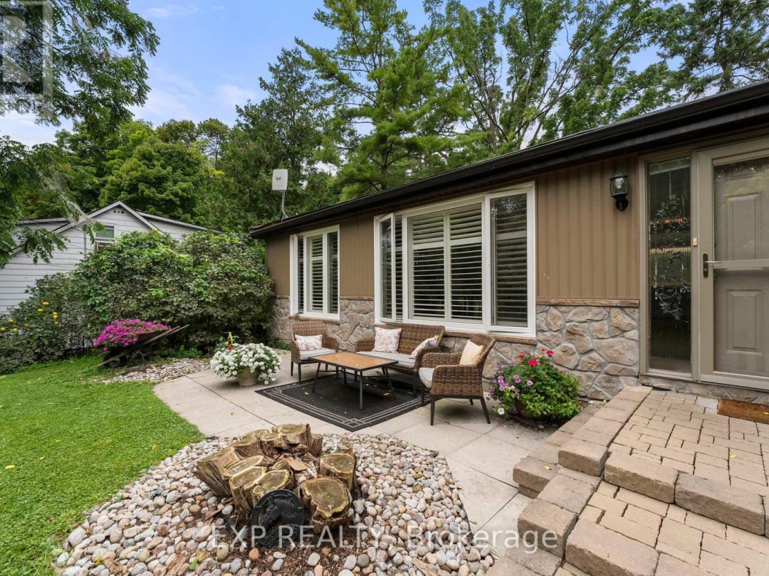 82 Ninth Street, Brock (Beaverton)