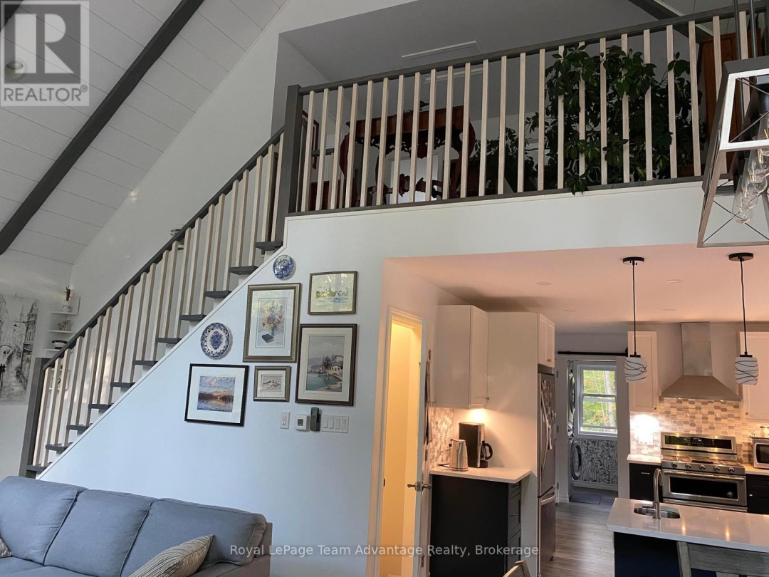17 HAGERMAN COURT, 