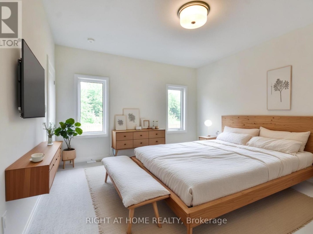 3056 SANDY ACRS AVENUE, Severn (West Shore)