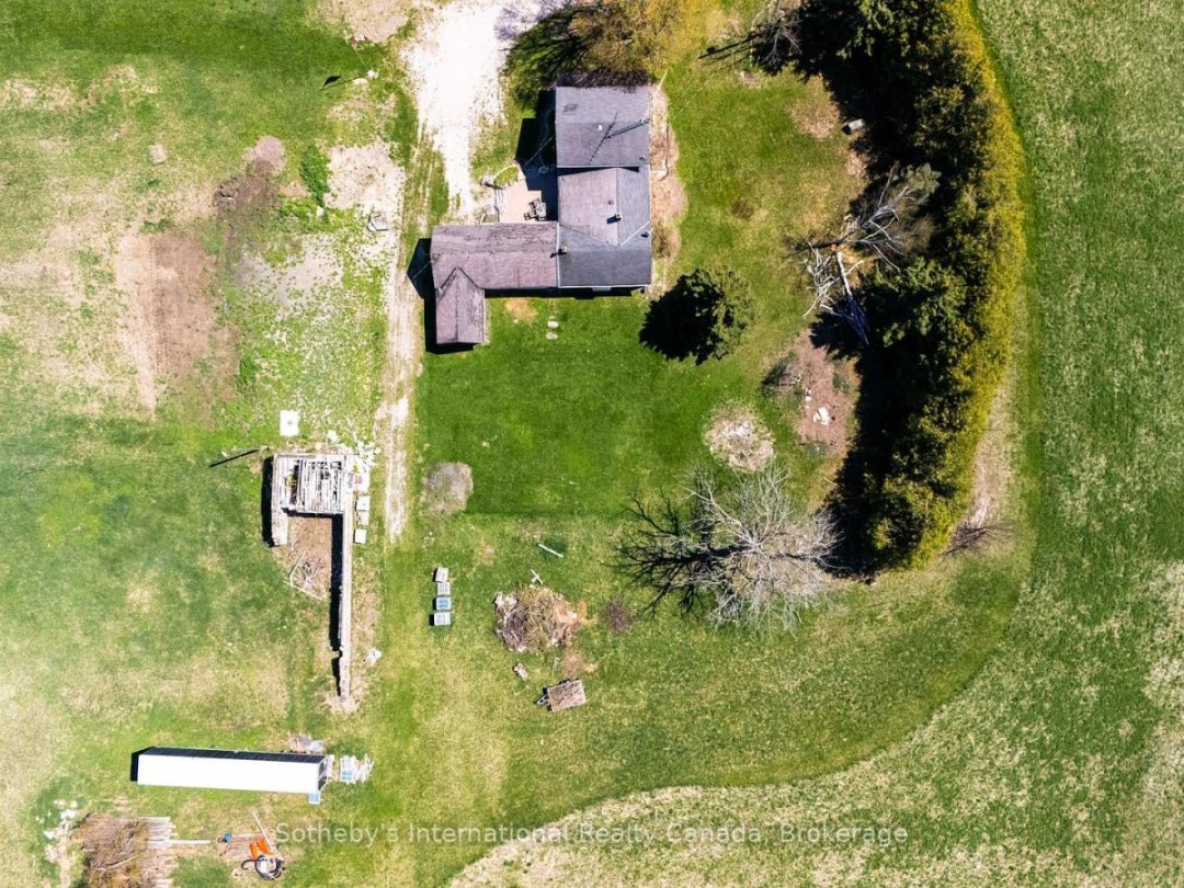 1614 HORSESHOE VALLEY ROAD E, Oro-Medonte (Horseshoe Valley)