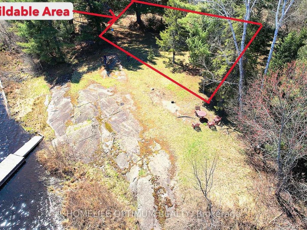 89 MCKELLAR FERGUSON RD ROAD, 