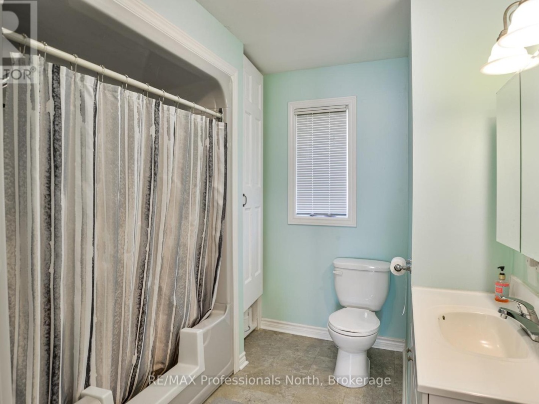 6 LANKIN AVENUE, 