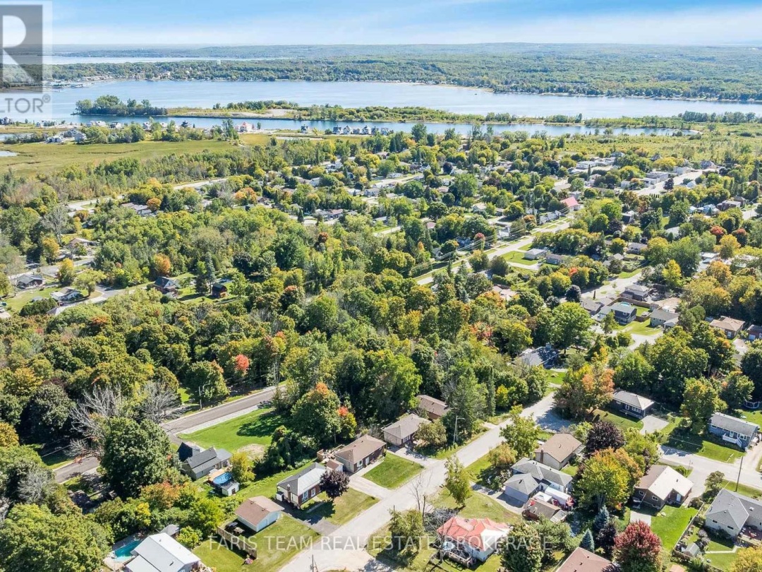 LOT 86 FIFTH AVENUE, Tay (Port McNicoll)