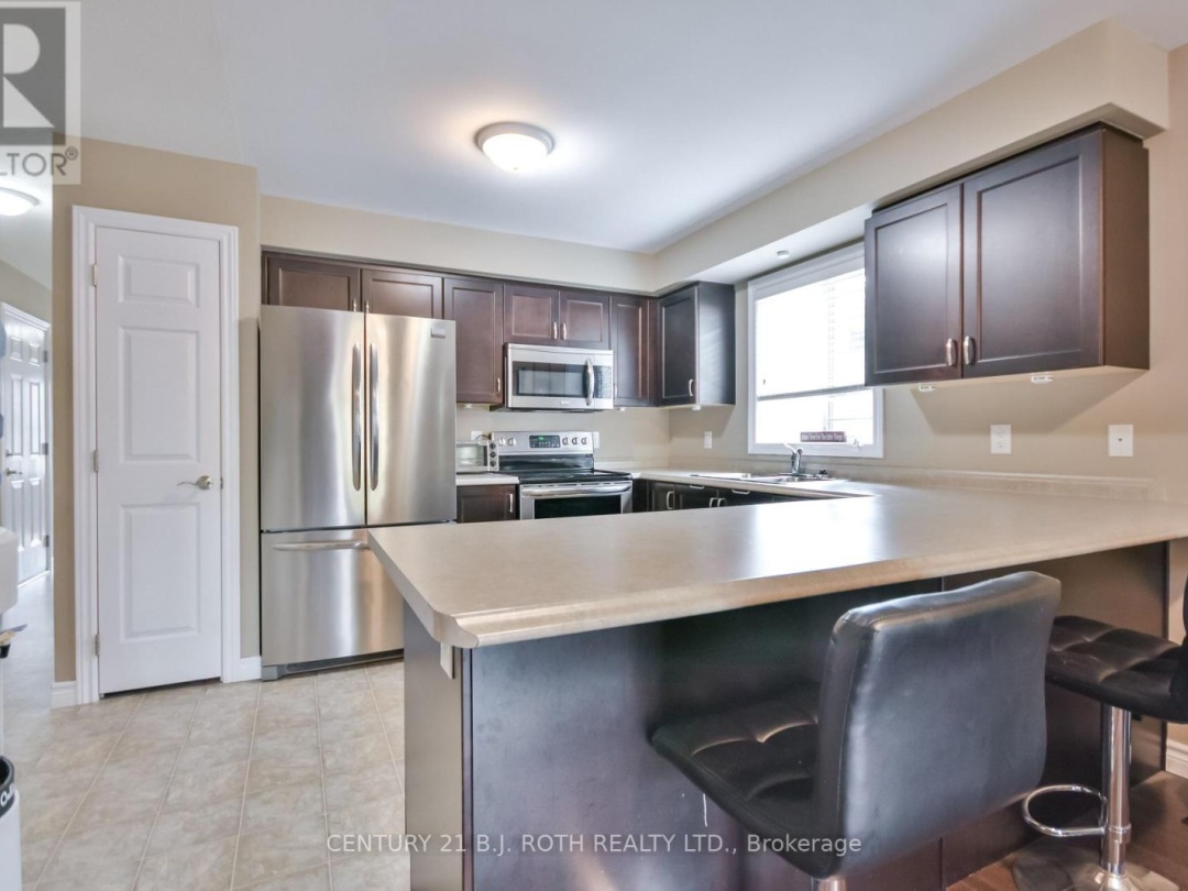 91 LUCY LANE, 