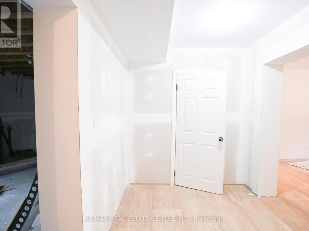 1078 SOUTH KAHSHE LAKE ROAD E, Gravenhurst (Morrison)