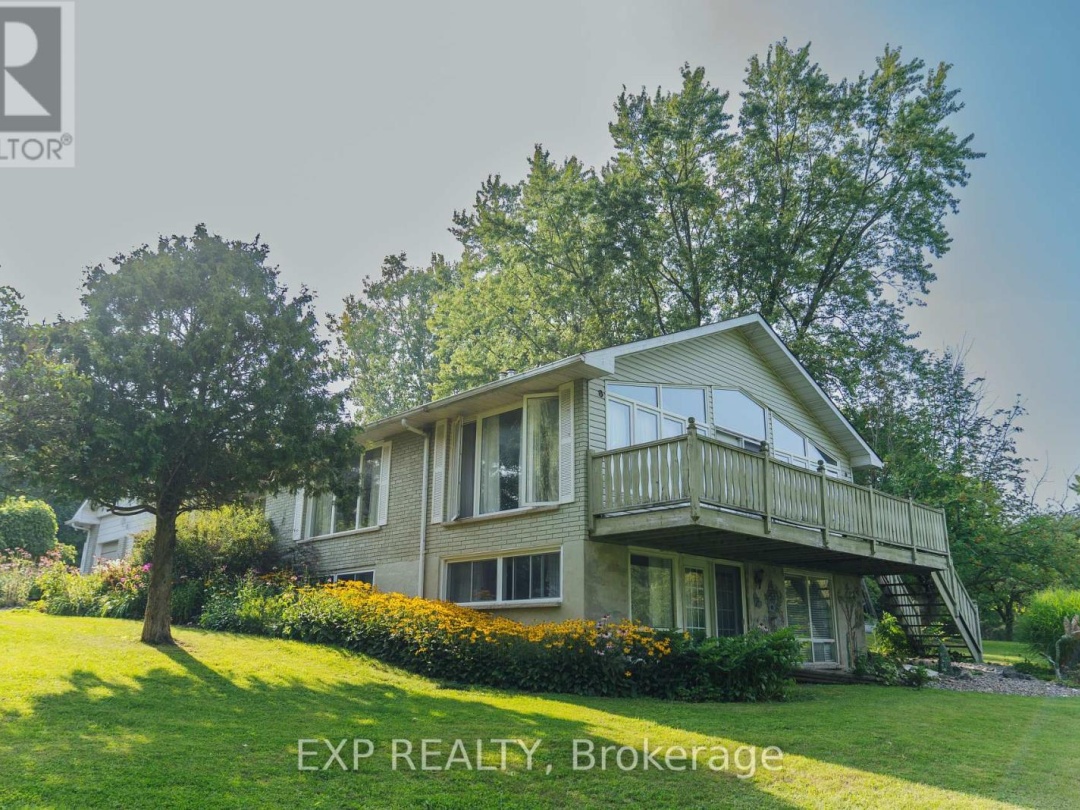 283 RAINBOW RIDGE ROAD, 