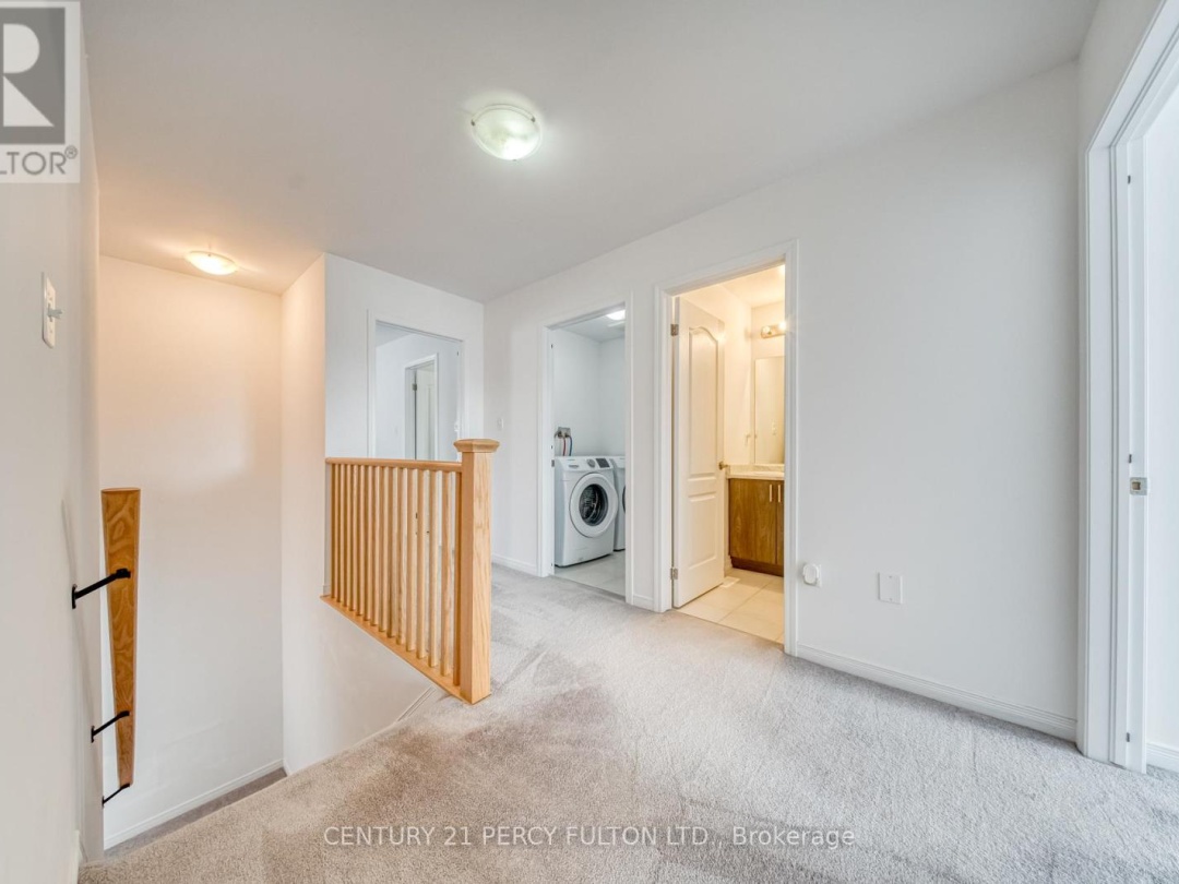 170 DIANA DRIVE, Orillia