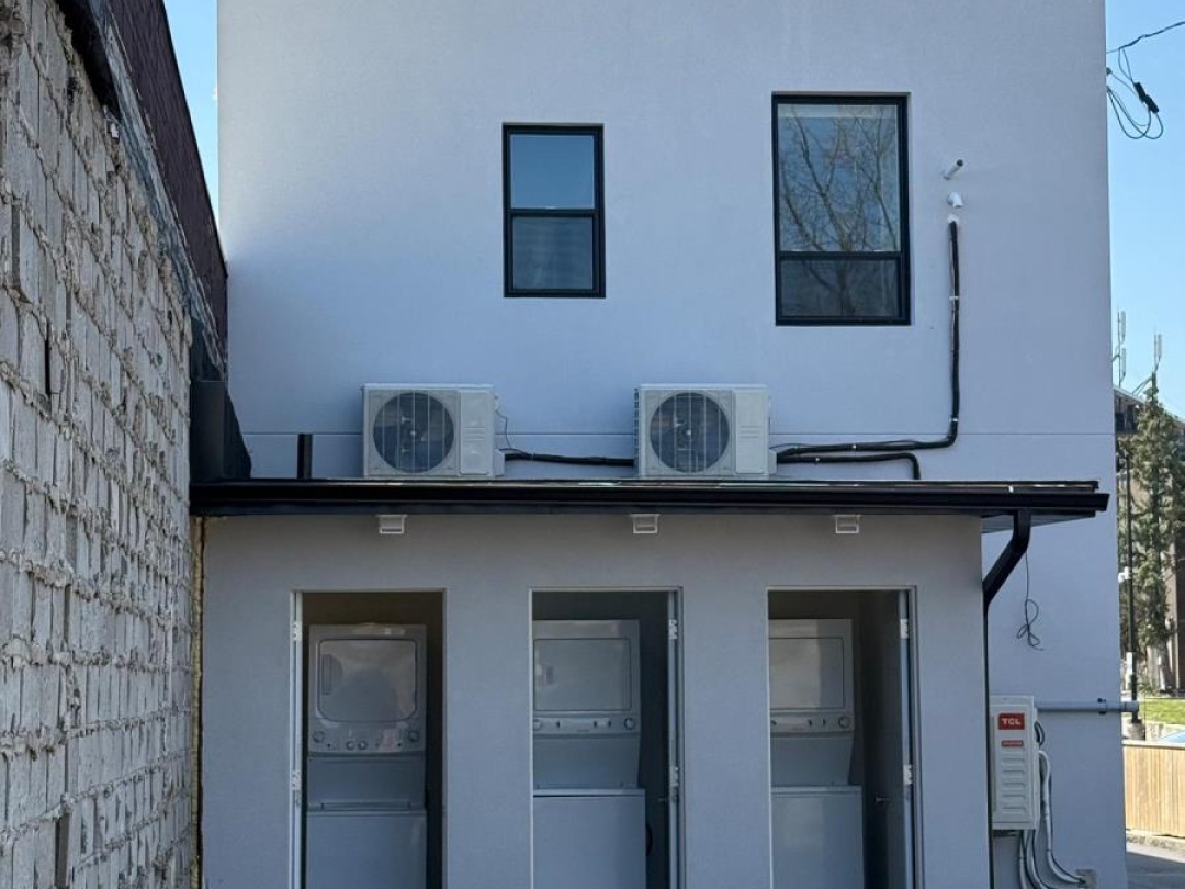 28 WEST STREET N, Orillia