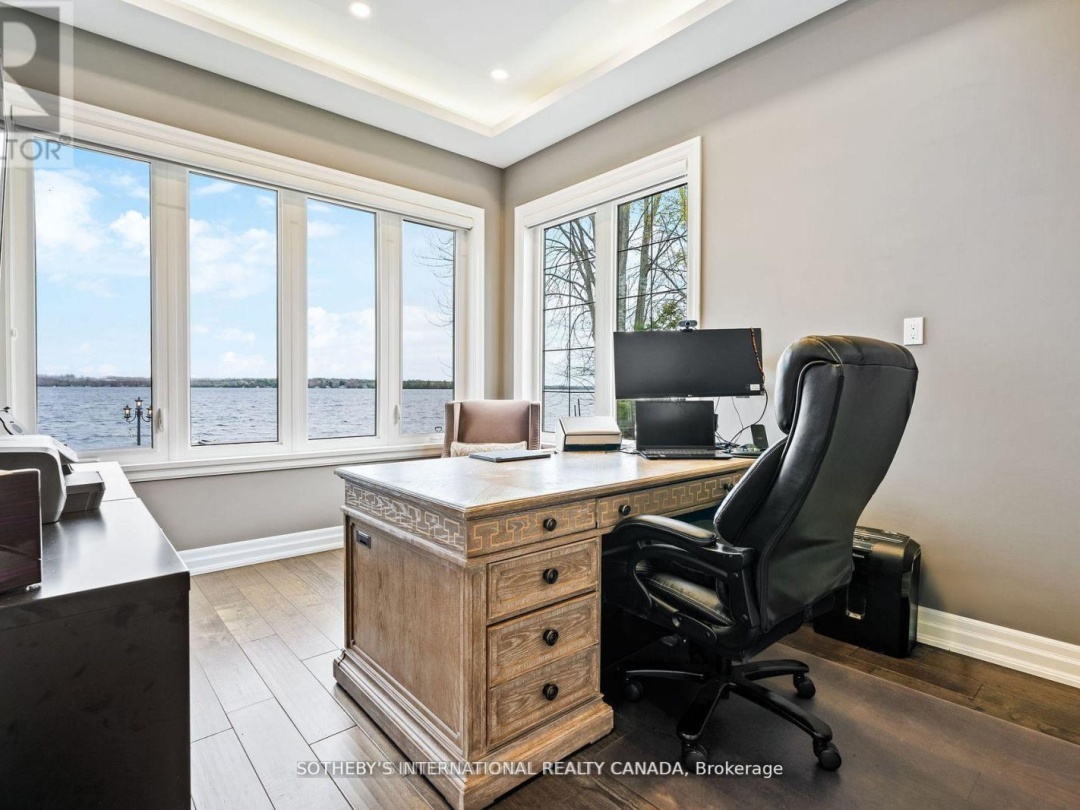 137 STINSONS BAY ROAD, 