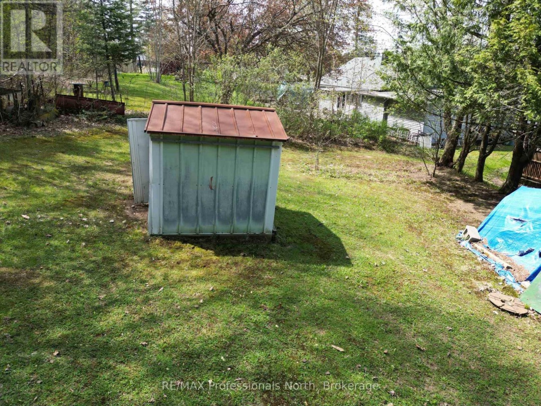 12802 Highway 35, Minden Hills (Minden)