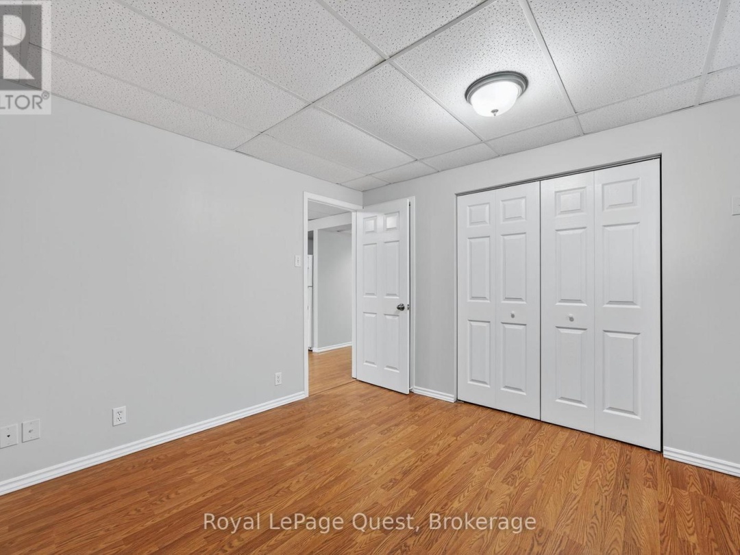 42 JORDON CRESCENT, 