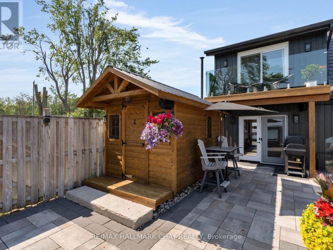 4217 ORKNEY BEACH ROAD, 
