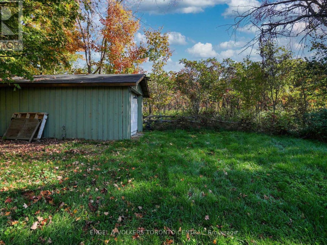 2165 TOWN LINE, Severn