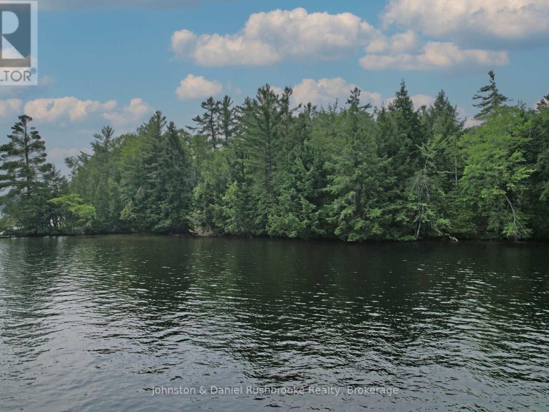 2 ISLAND 24LM (DENISON), 