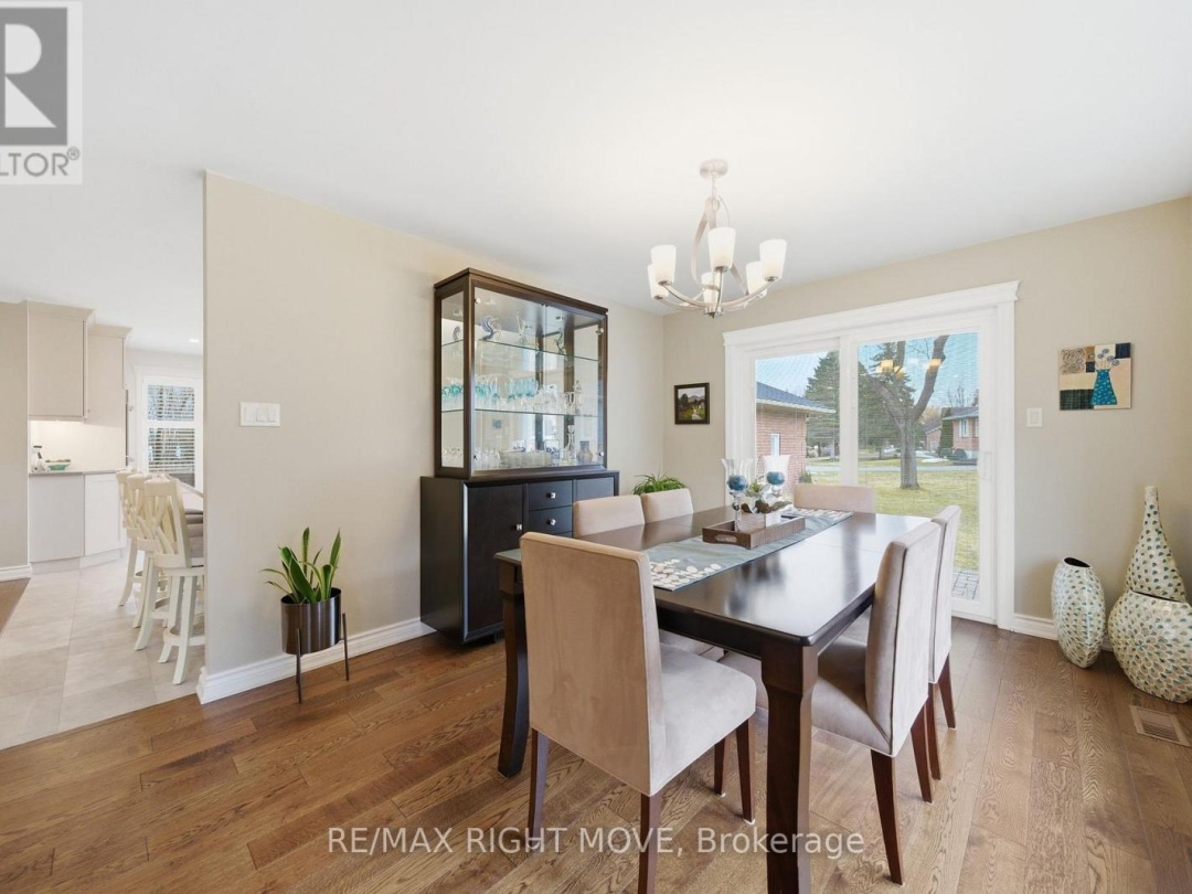 2 LAVENDER COURT, Ramara