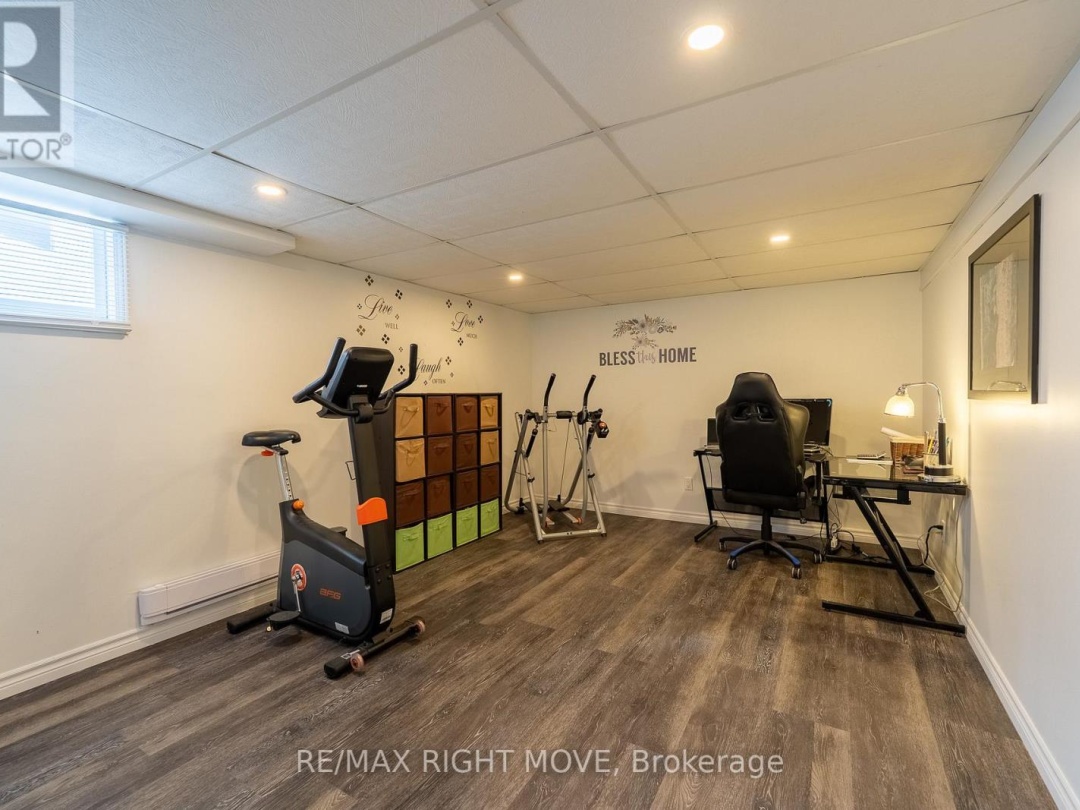 3304 GOLDSTEIN ROAD, Severn (West Shore)