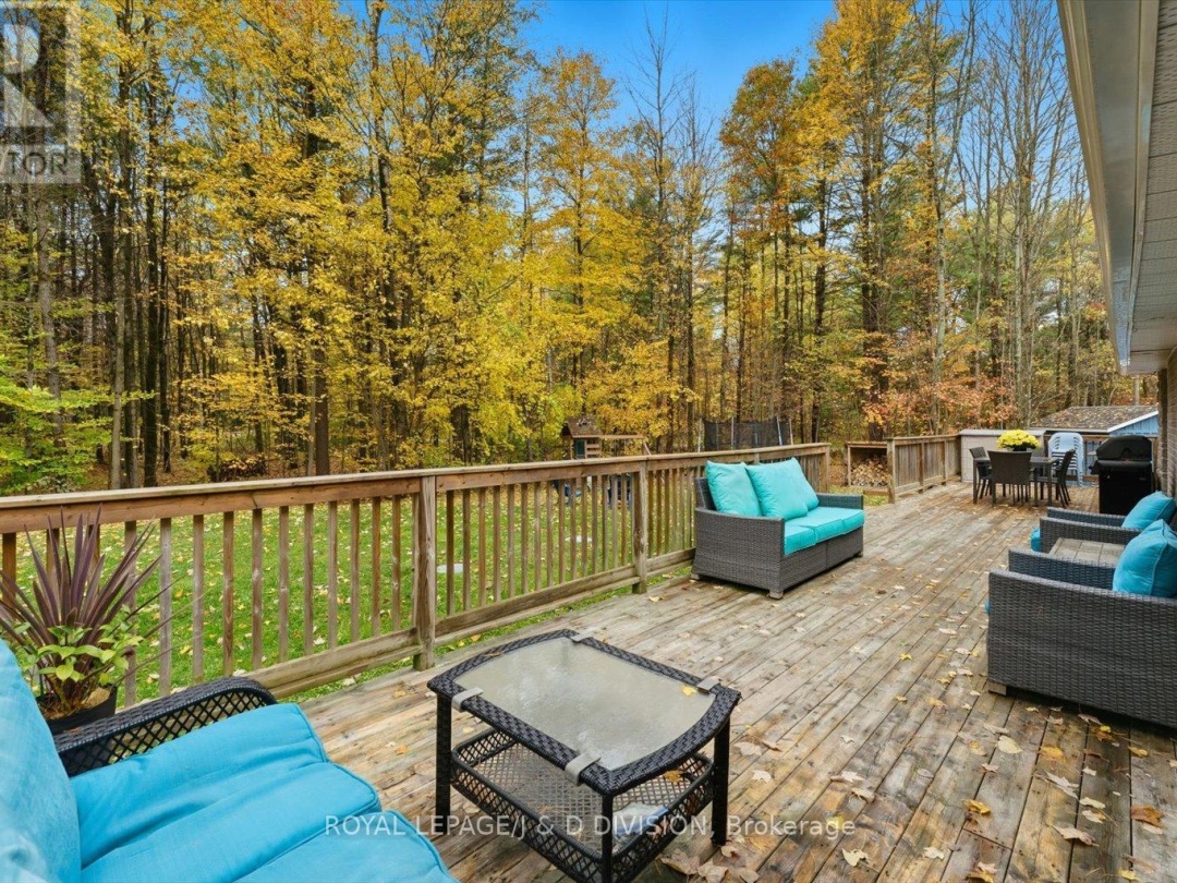 2925 PINECONE TRAIL, 