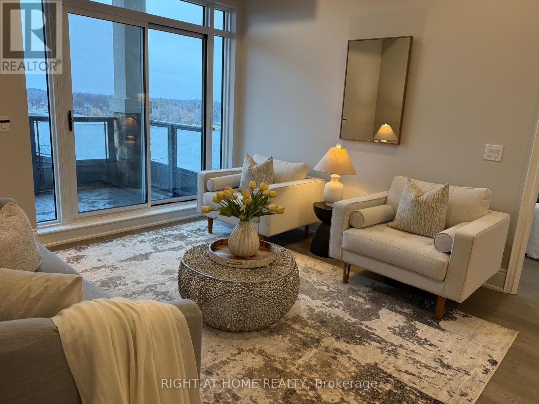 705 - 90 ORCHARD POINT ROAD, Lake Simcoe