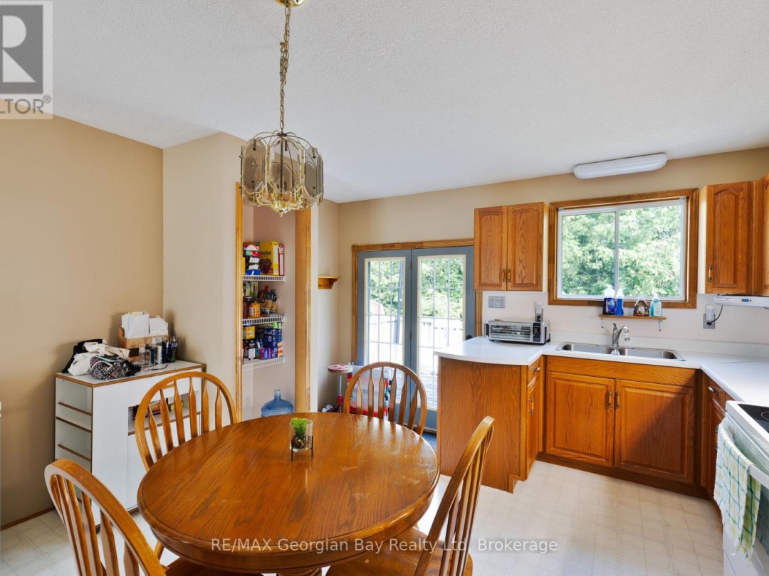 144 GEORGE STREET, Tay (Victoria Harbour)