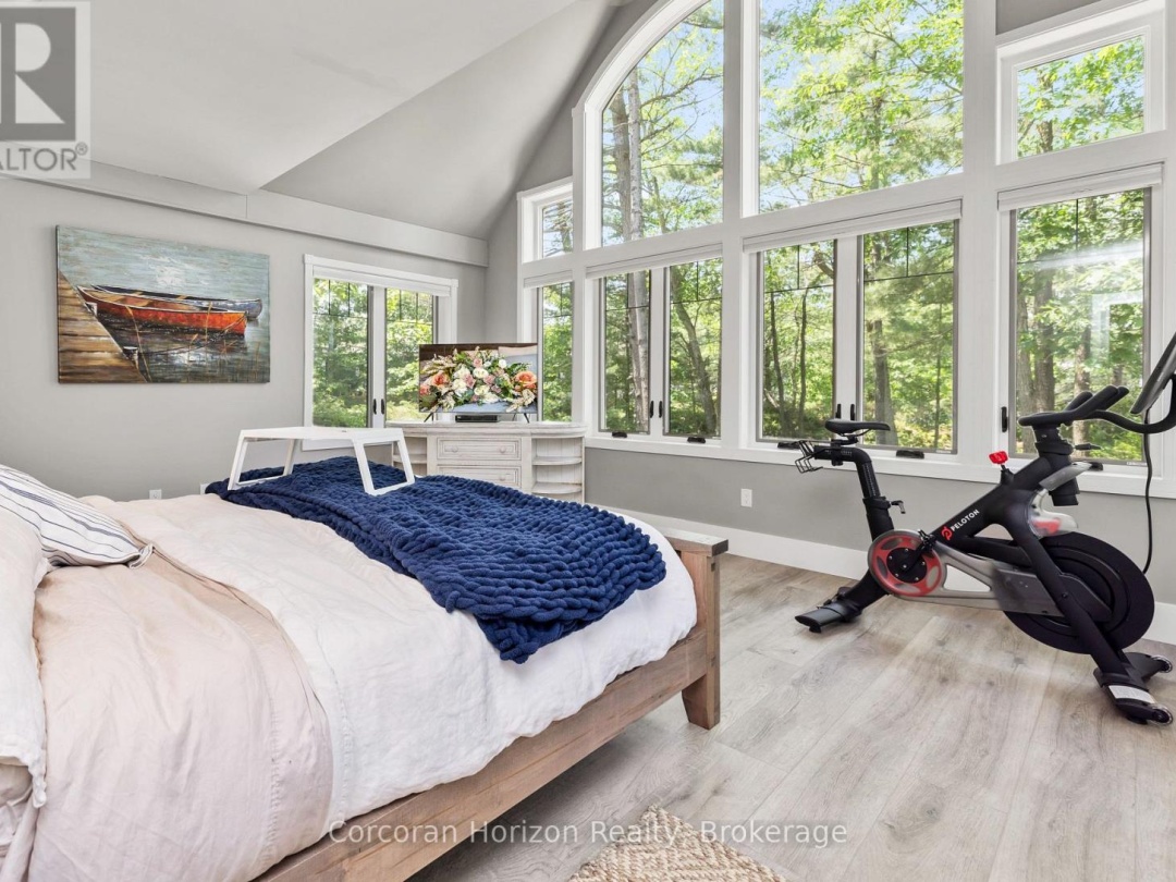 100 ISLAND 630 GEORGIAN BAY, Georgian Bay