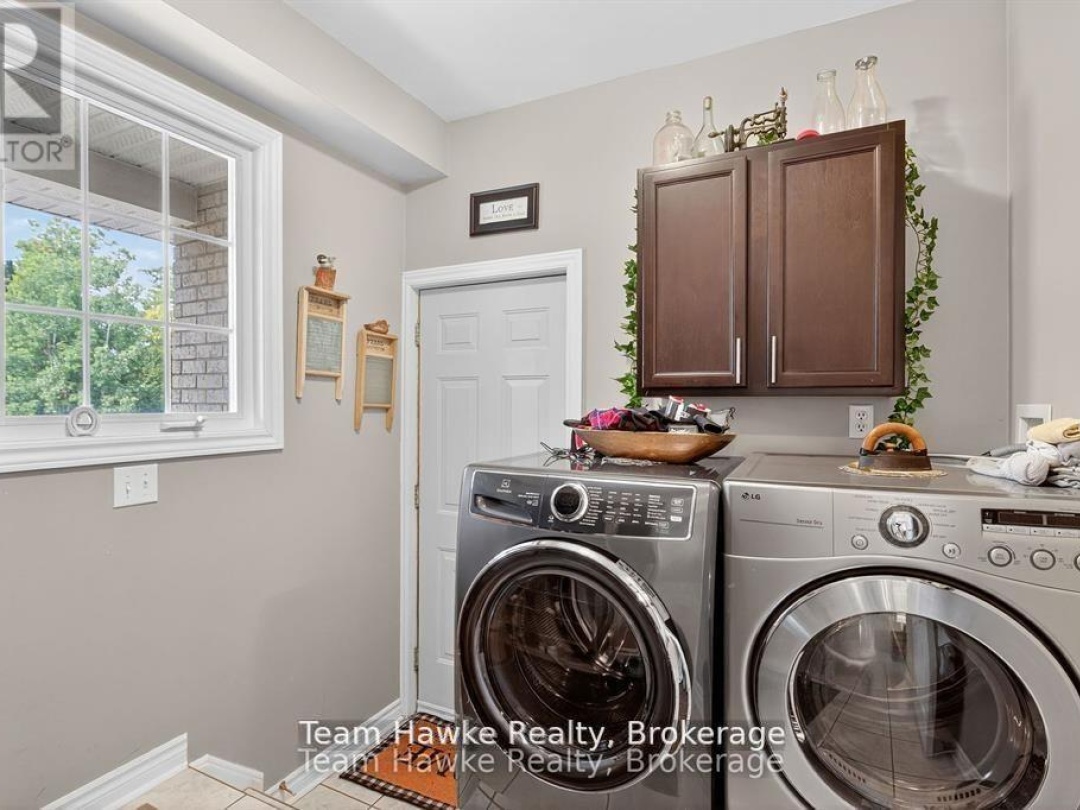 29 BOYD CRESCENT, Oro-Medonte (Moonstone)