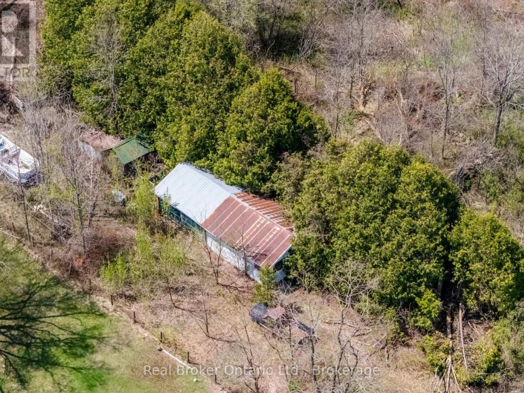12824 COUNTY ROAD 16 ROAD, Severn