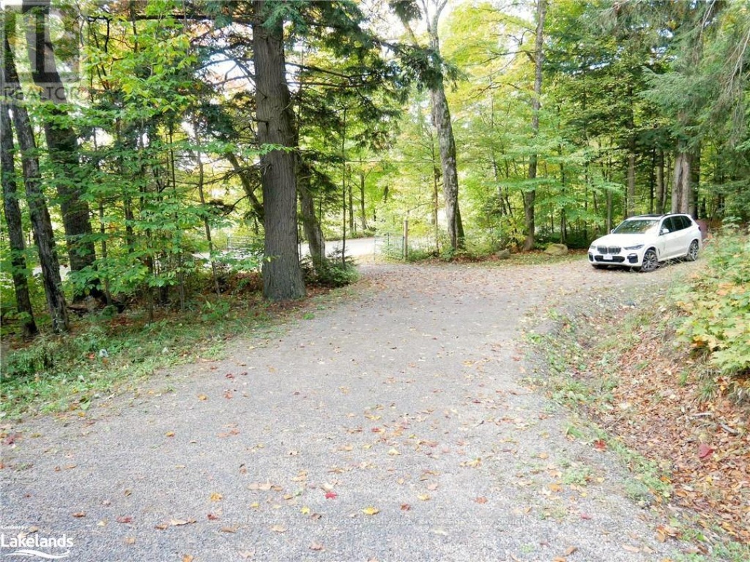 64 NIPISSING ROAD, Seguin