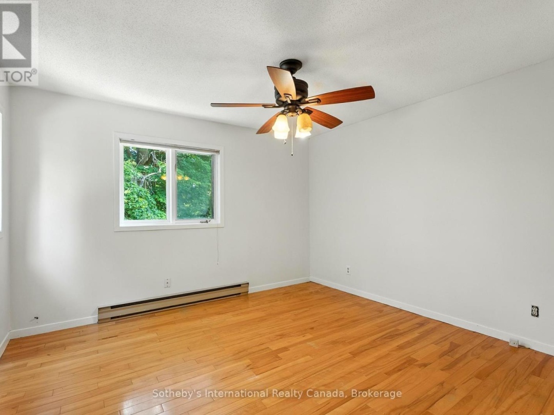 49 SOUTHBANK DRIVE, 