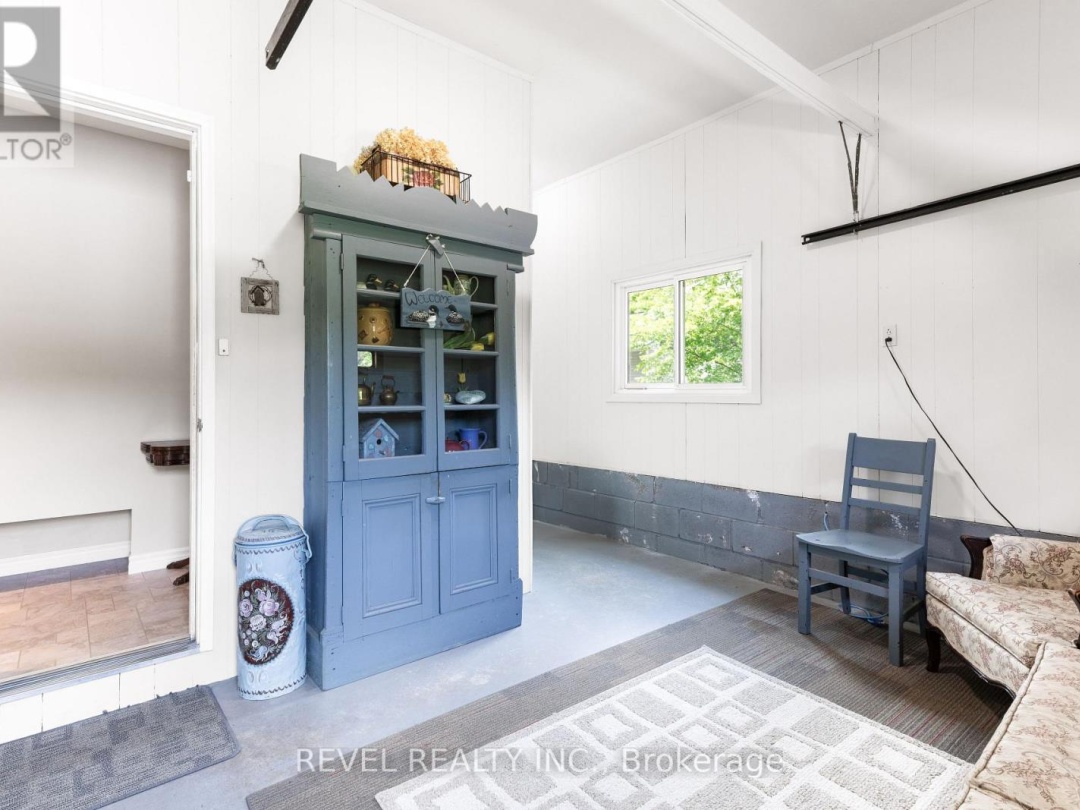 2796 COUNTY RD 48 ROAD, 