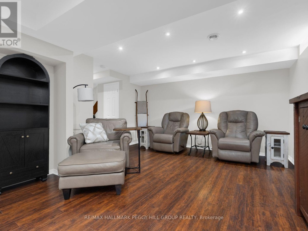 15 - 492 LACLIE STREET, Orillia