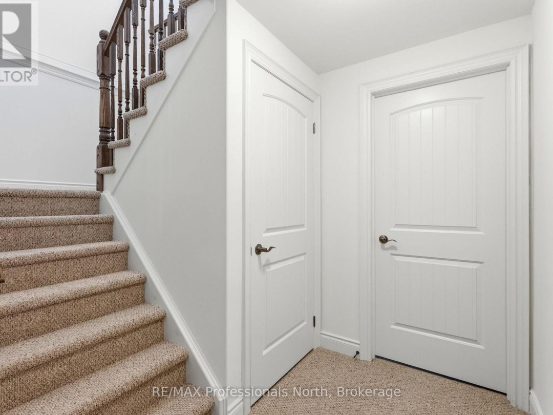 30 SERENITY PLACE, Huntsville (Chaffey)