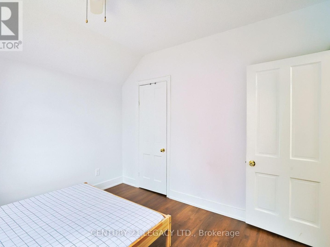 23 LANSDOWNE STREET W, Huntsville (Chaffey)