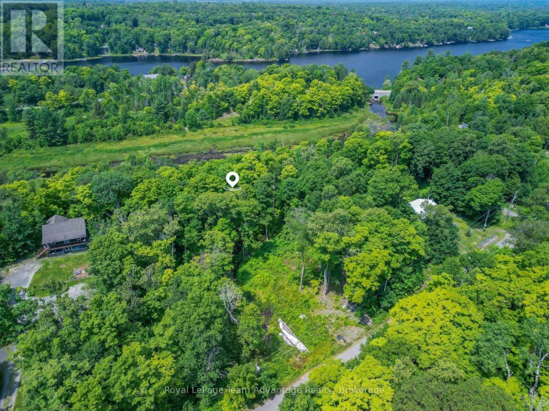 17 CORNFLOWER ROAD, McDougall
