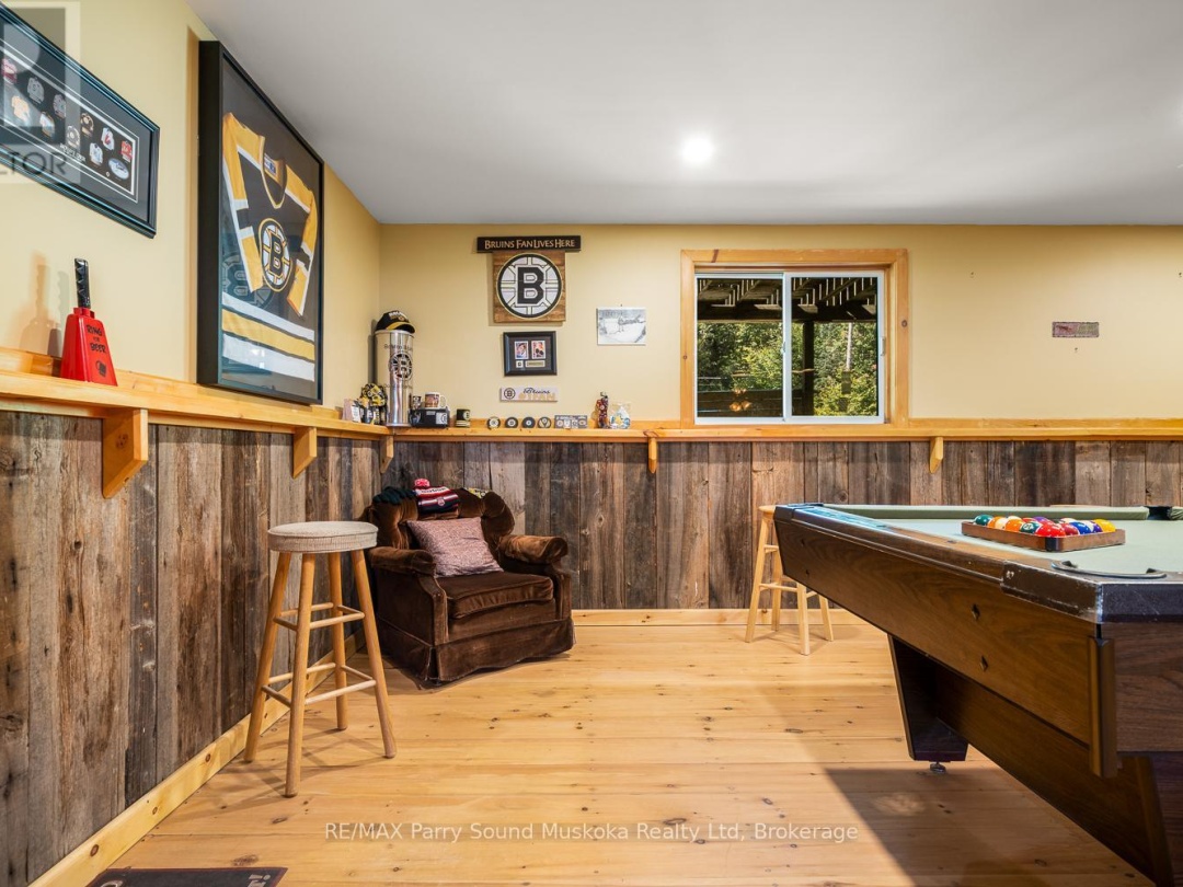 59 BLACK ROAD, Seguin