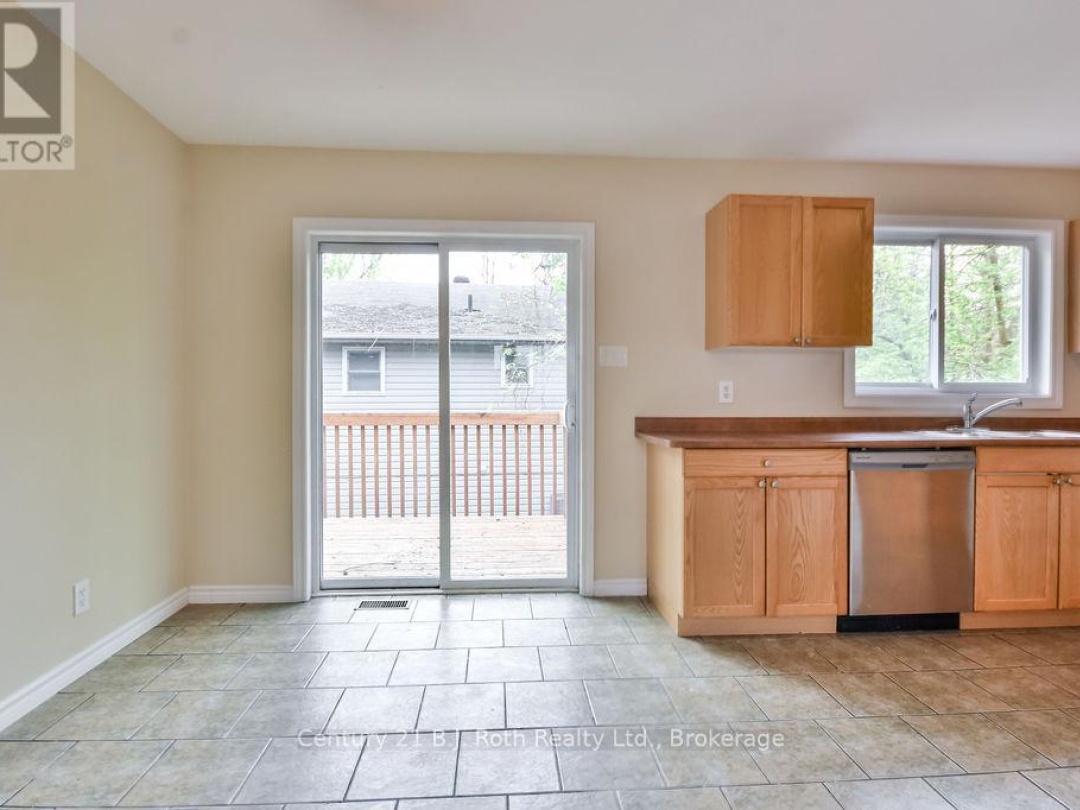 3416 Highview Avenue, Severn (West Shore)