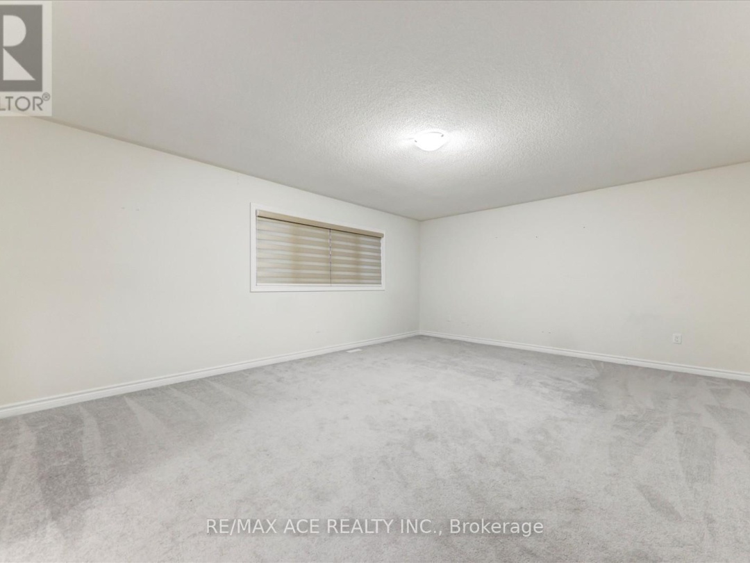 27 MCCASKELL STREET, 