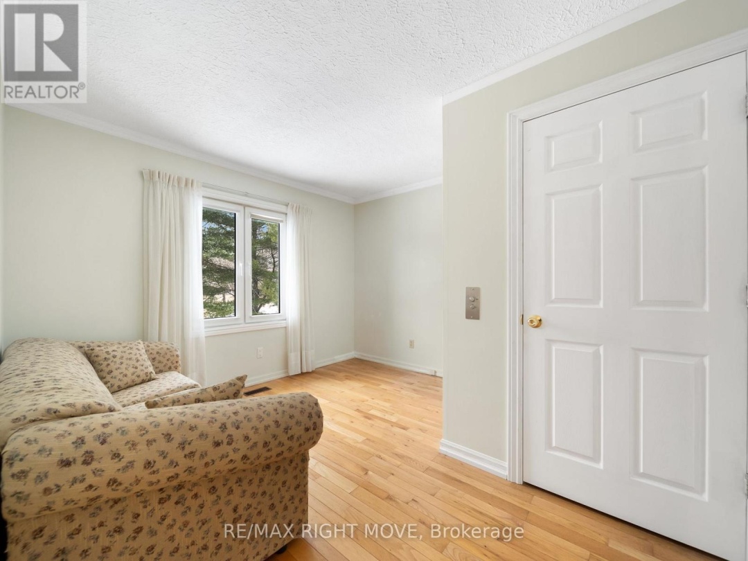 3146 WASDELL FALLS ROAD, 