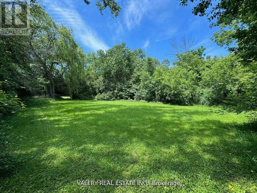 1879 LAKESHORE DRIVE, Ramara