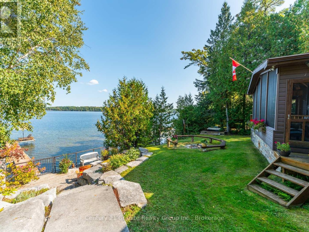 118 GRIFFIN DRIVE, 