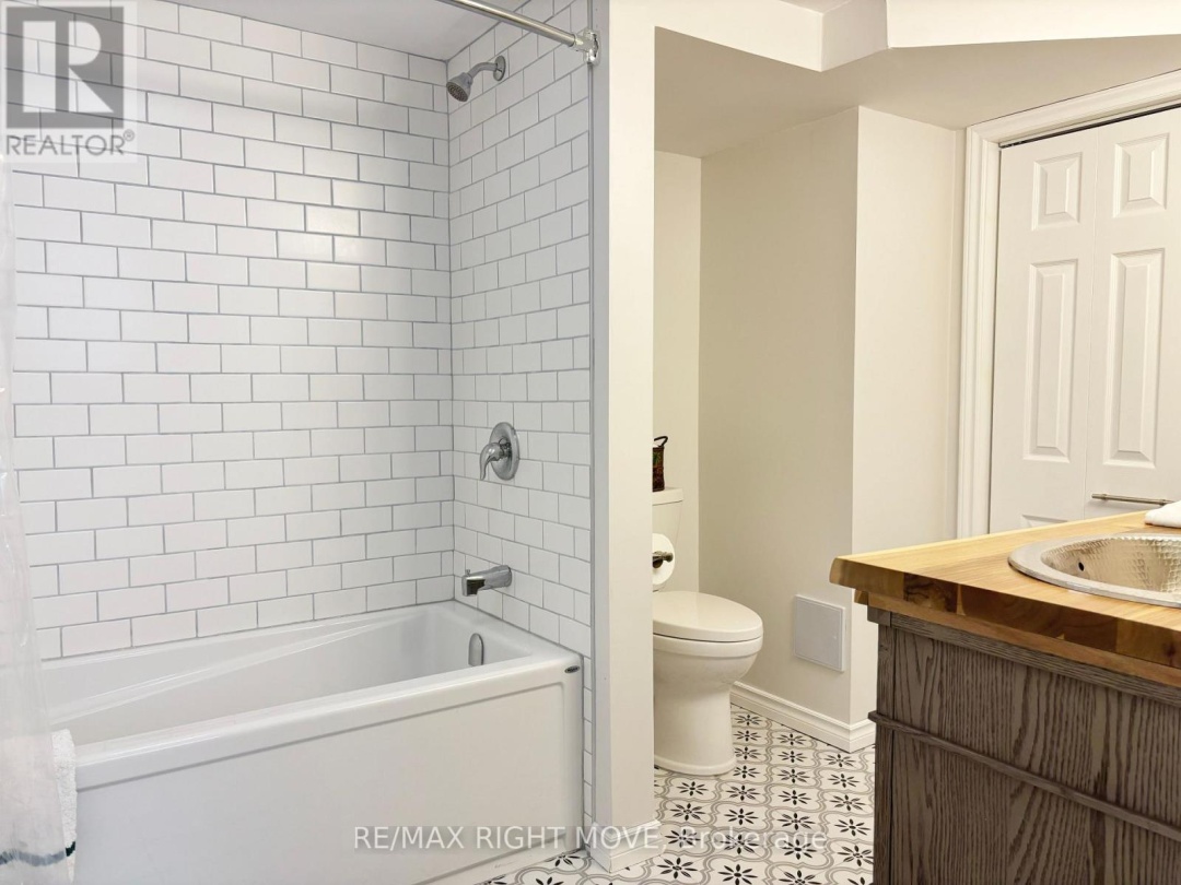 62 NORTH STREET W, 