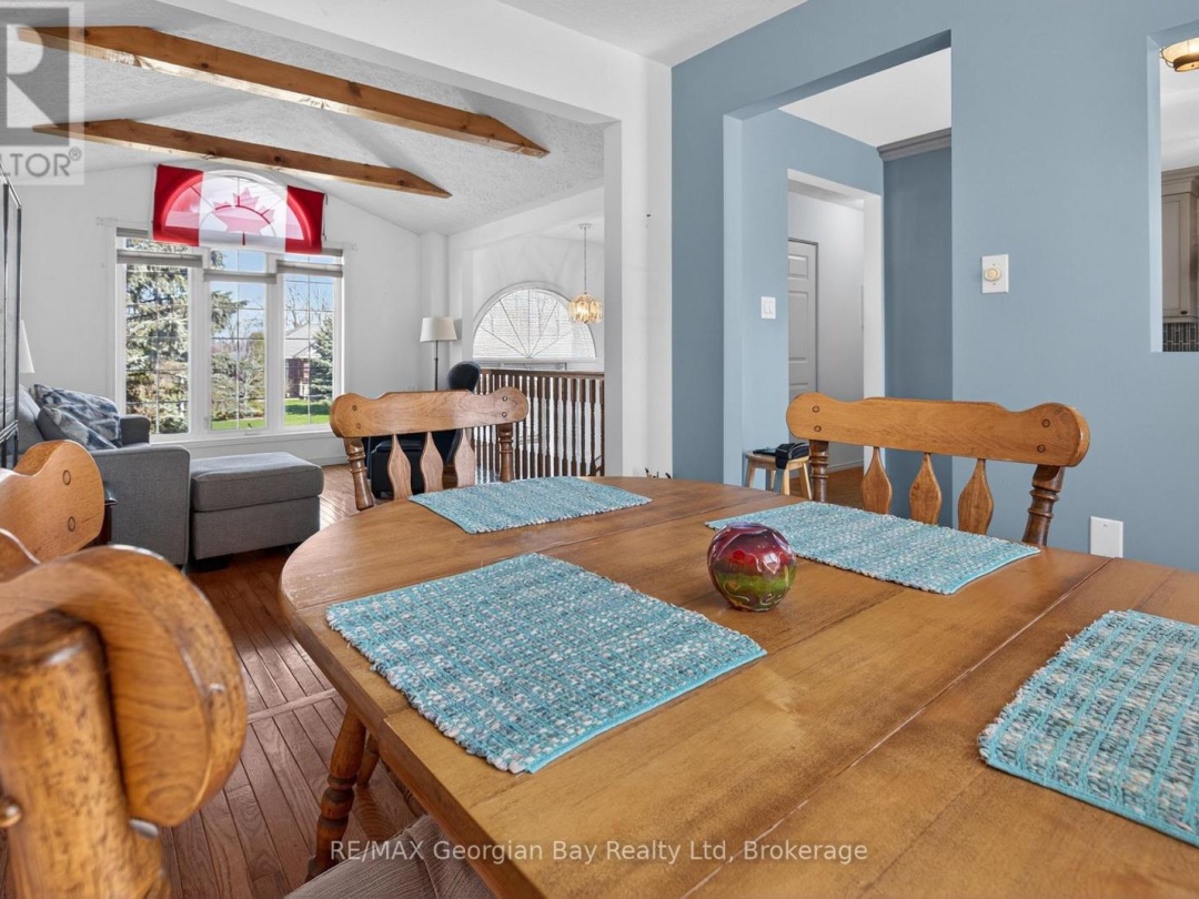 45 MCDERMITT TRAIL, Tay (Victoria Harbour)