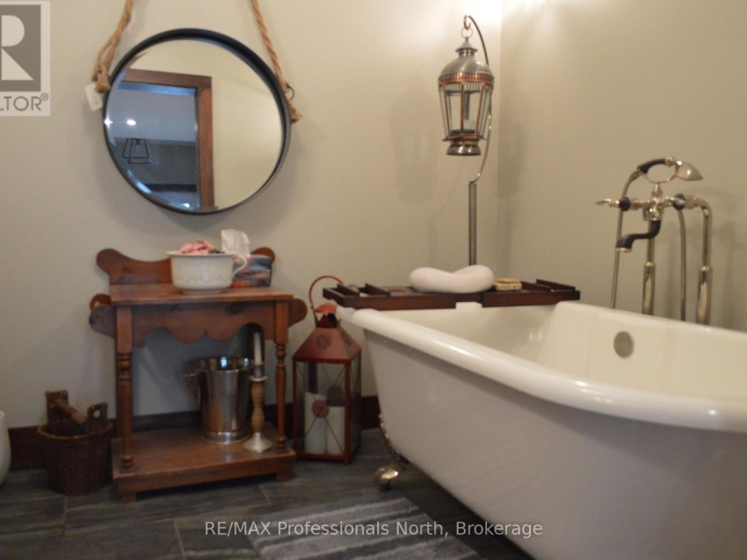1167 EAGLE LAKE ROAD, Pine Lake
