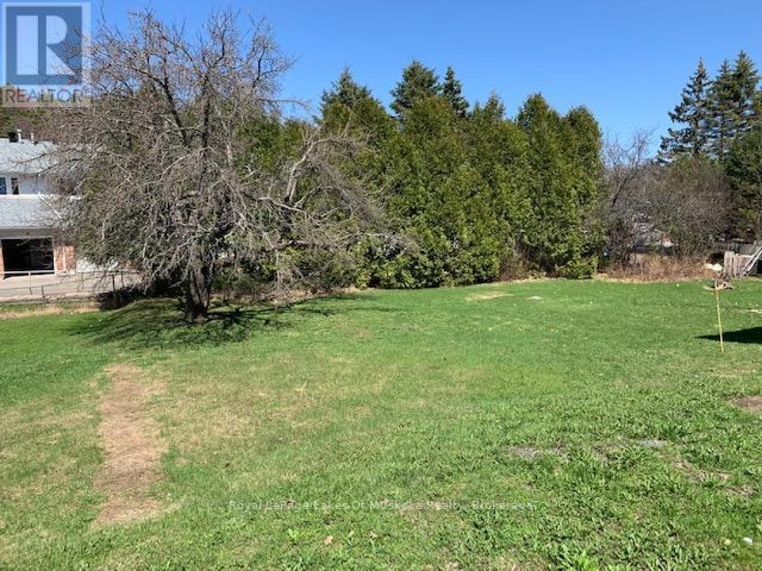64 WEST ROAD, Huntsville (Chaffey)