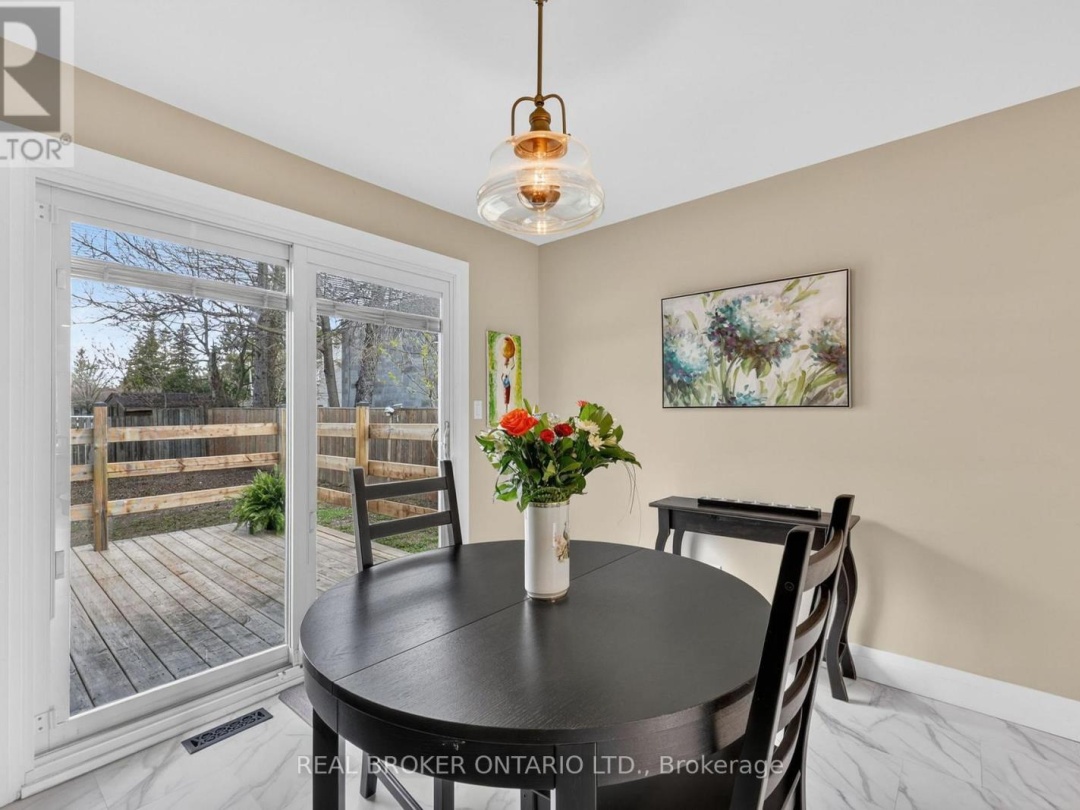 170 GEORGE STREET, Gravenhurst (Muskoka (S))